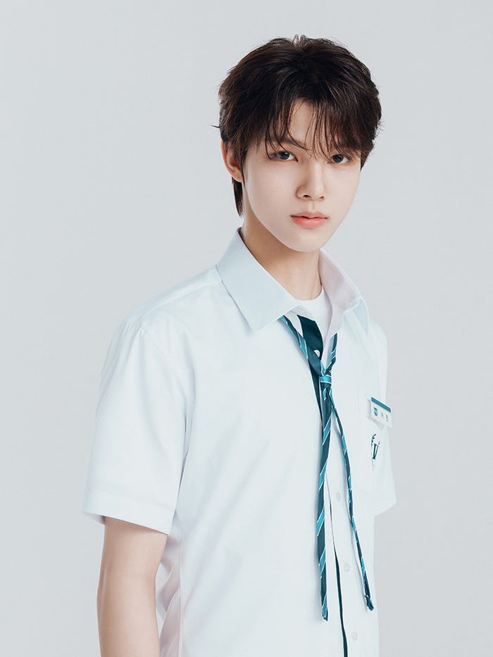 カチン(KACHIN)(C)AbemaTV,Inc.