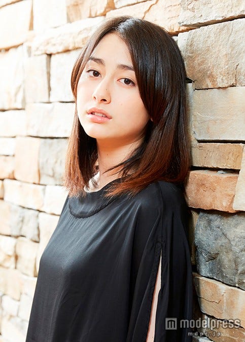 主演・早見あかり