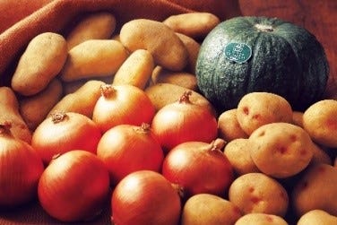 『行ったことのない畑に行こう』より(提供写真)