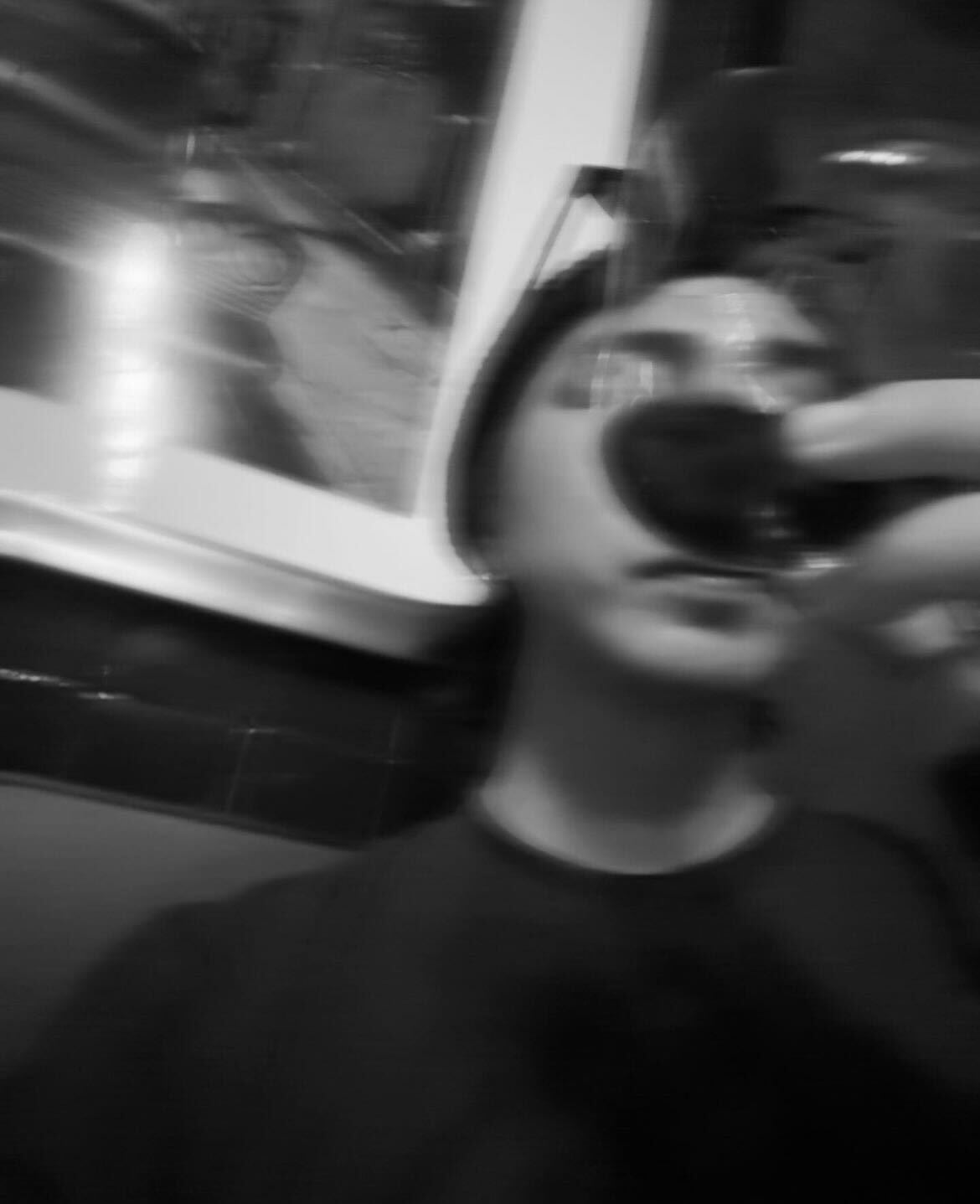 登坂広臣Instagramより