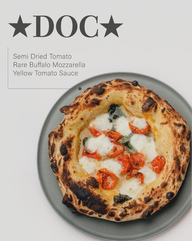 【丸太町】行列必至！