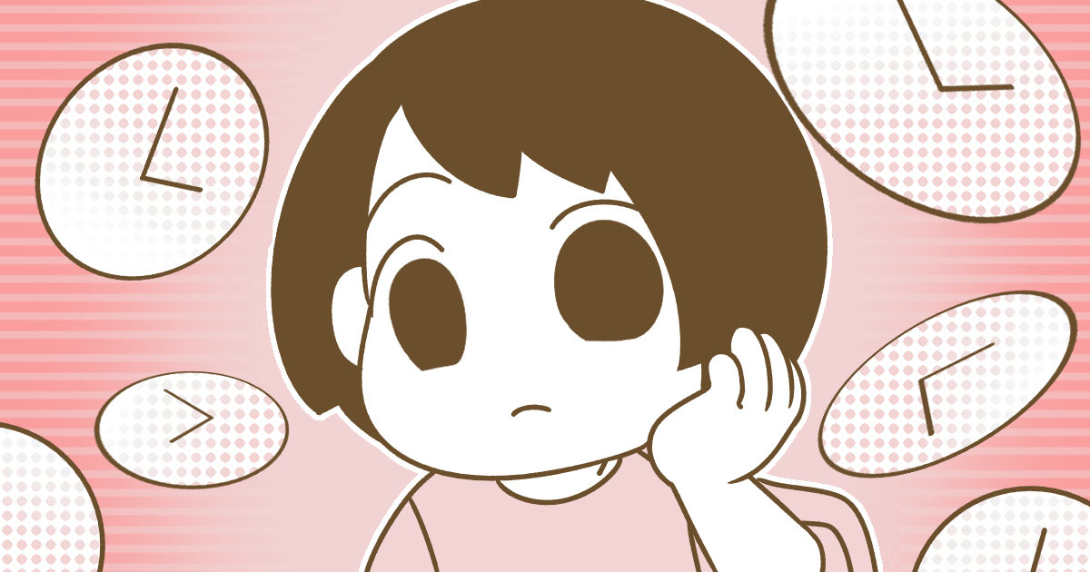 092_ママ単体_Ponko