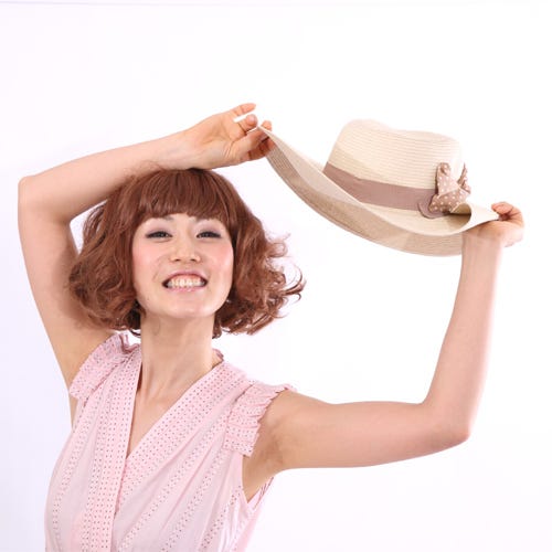 男性が Tpoに合ってないな と思う女性の服装9選 モデルプレス 男性が Tpoに合ってないな と思う女性の服装9選 モデルプレス