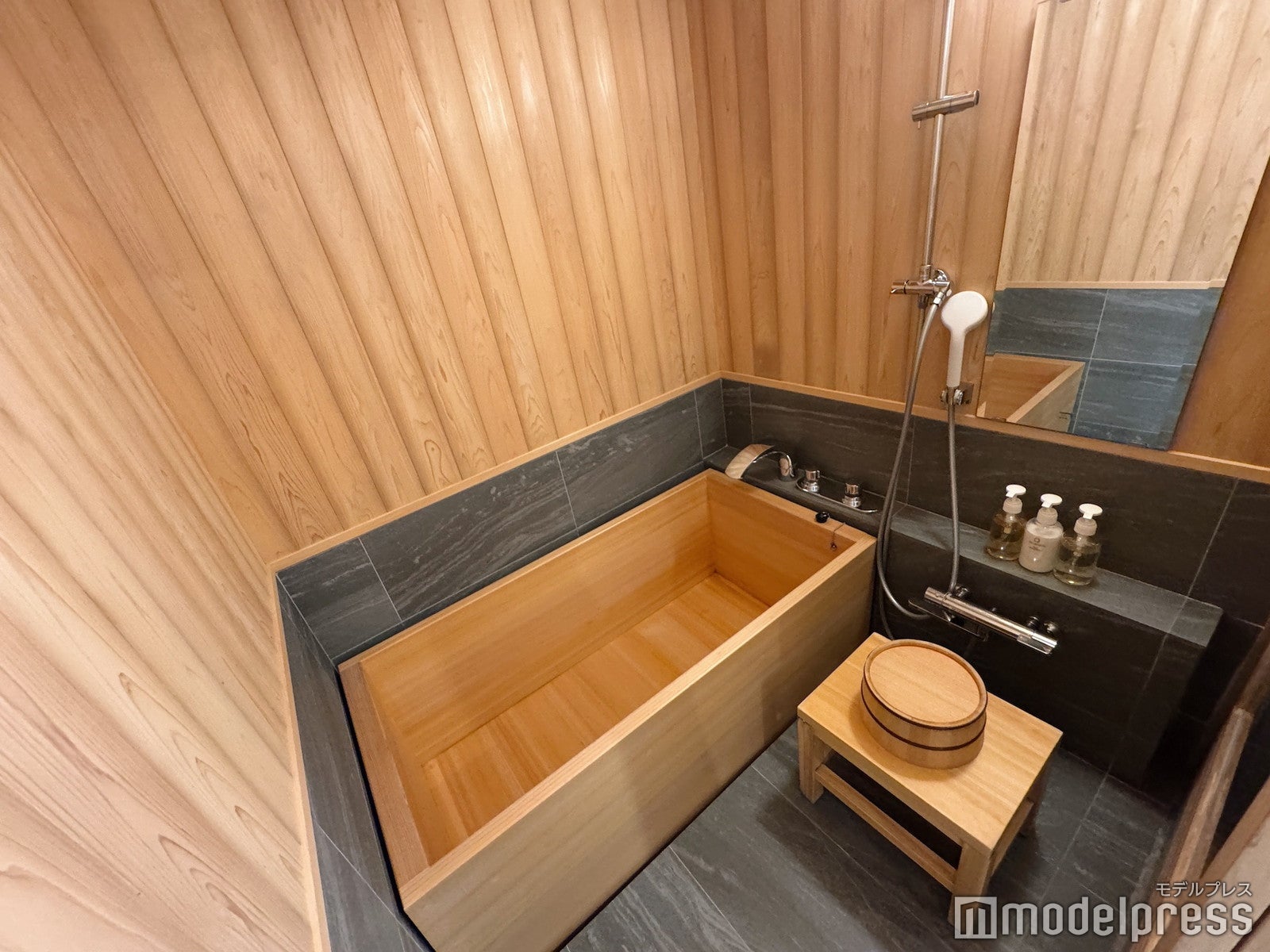 佐原商家町ホテル NIPPONIA（C）モデルプレス