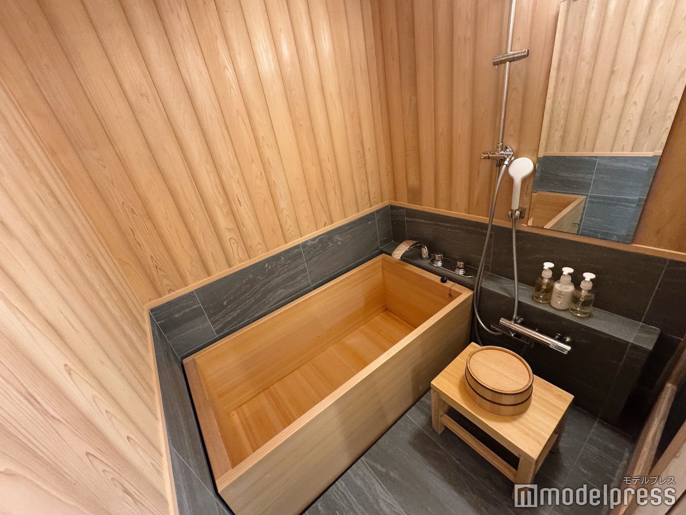 佐原商家町ホテル NIPPONIA（C）モデルプレス