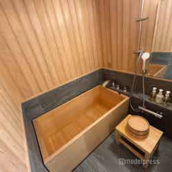 佐原商家町ホテル NIPPONIA(C)モデルプレス