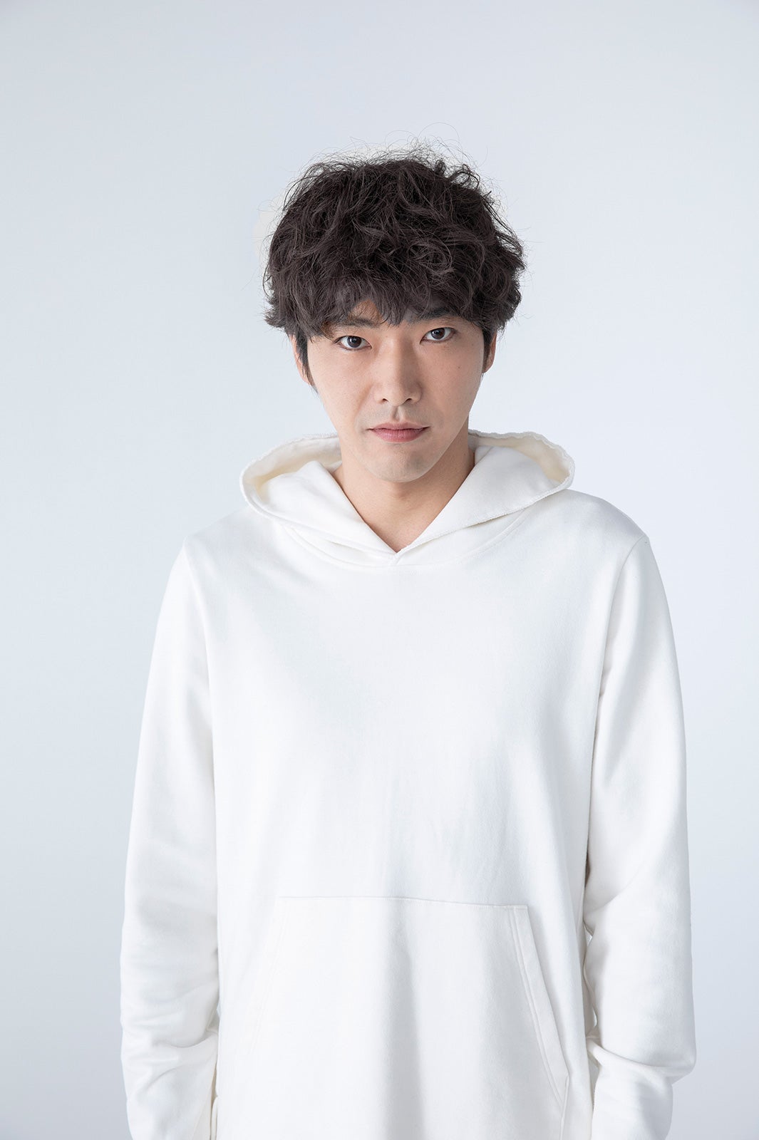 柄本佑（C）フジテレビ