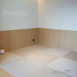 RETONA HAKONE(C)モデルプレス