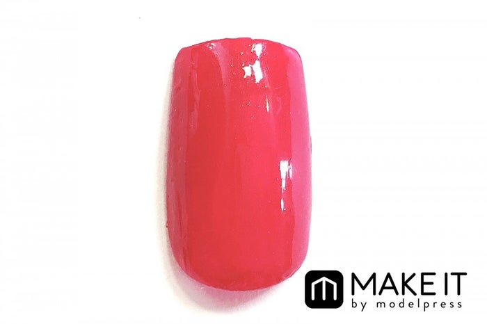 ネイルの塗り方 キレイに仕上げるコツは 今さら聞けないセルフネイルのあれこれ全部教えます モデルプレス