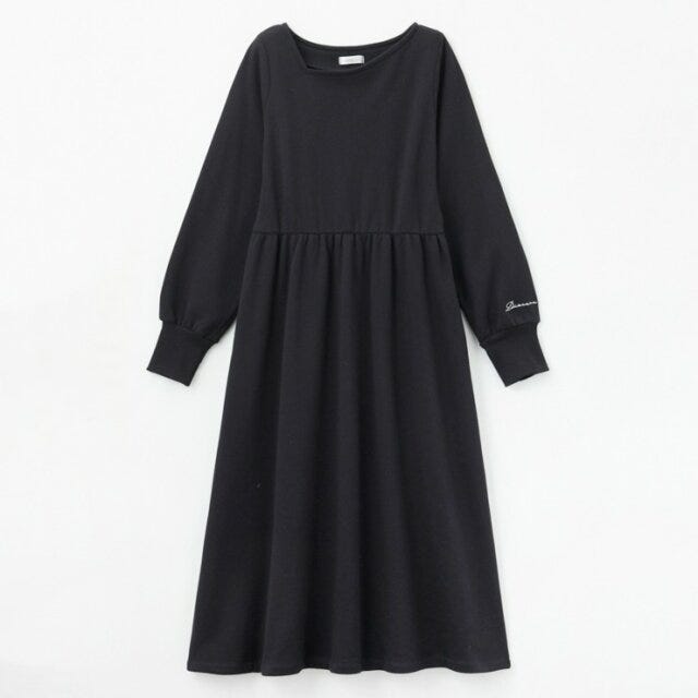 しまむら ワンピース 新作 しまむら ワンピース 新作