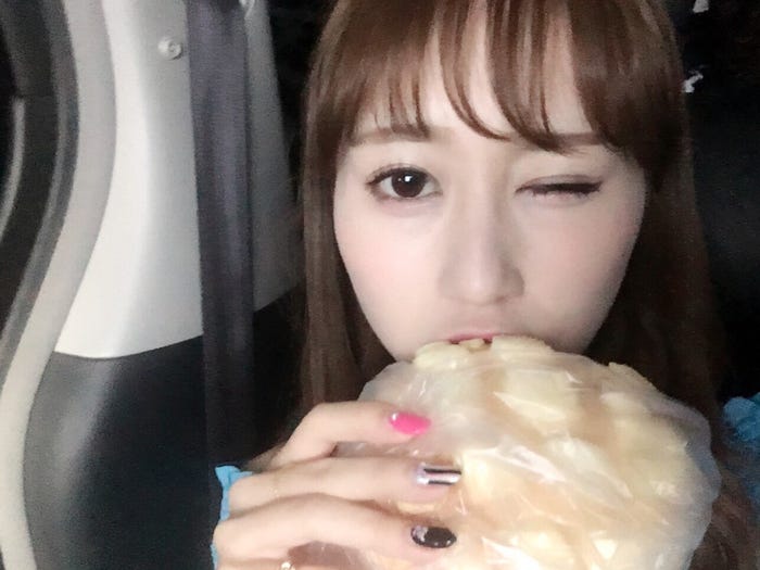 2017年(画像提供:所属事務所)