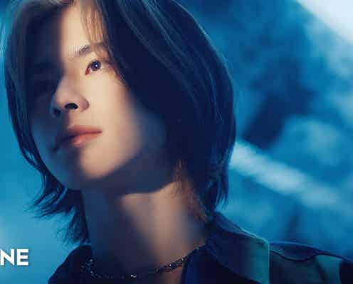 INI、1stアルバムタイトル曲ティザー解禁「2022 MAMA AWARDS」で初披露へ<SPECTRA>