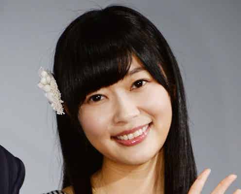 指原莉乃、AKB48襲撃事件についてファンの前で初コメント