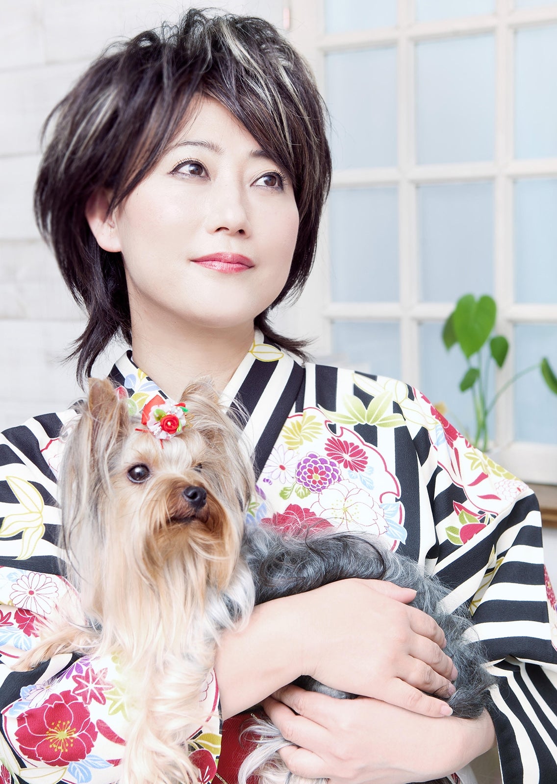 大御所スターの参戦決定　豪華“ハロウィンナイト”追加出演者発表