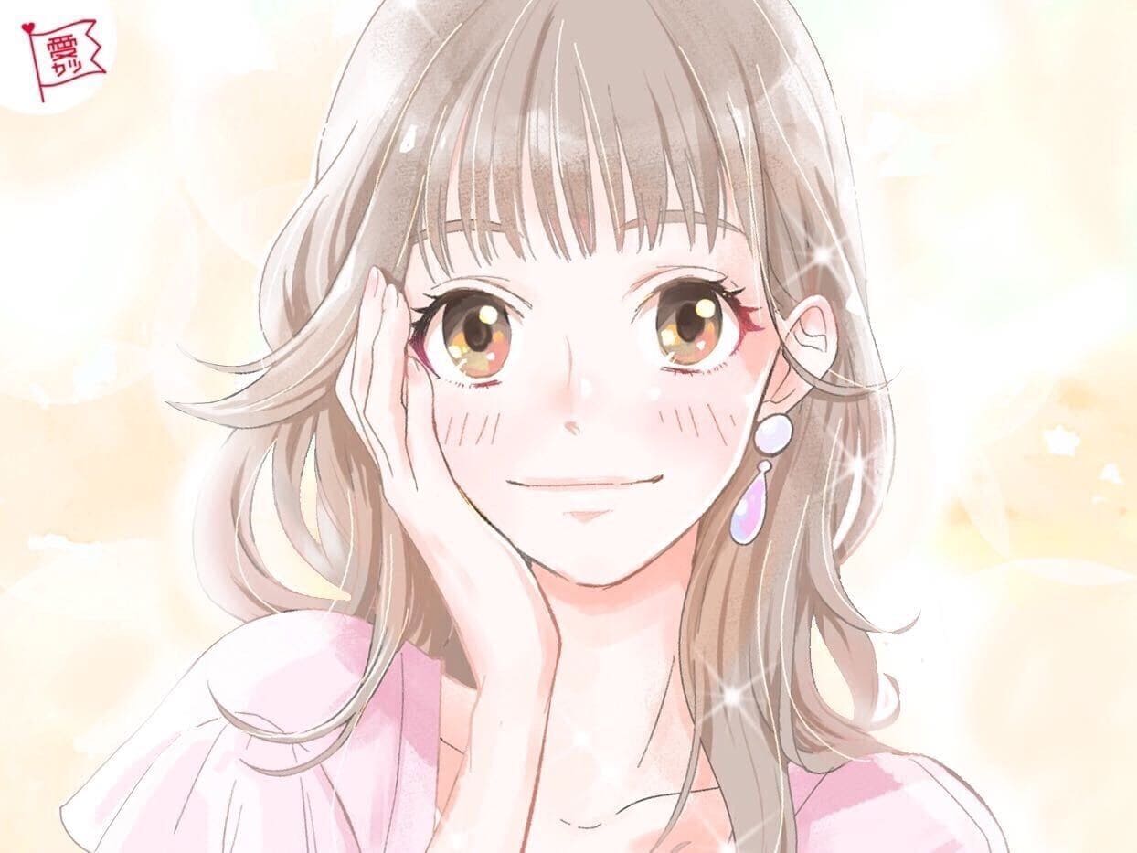 誕生月でわかる 男性が離さない あげまんな女性 ランキングtop10 モデルプレス