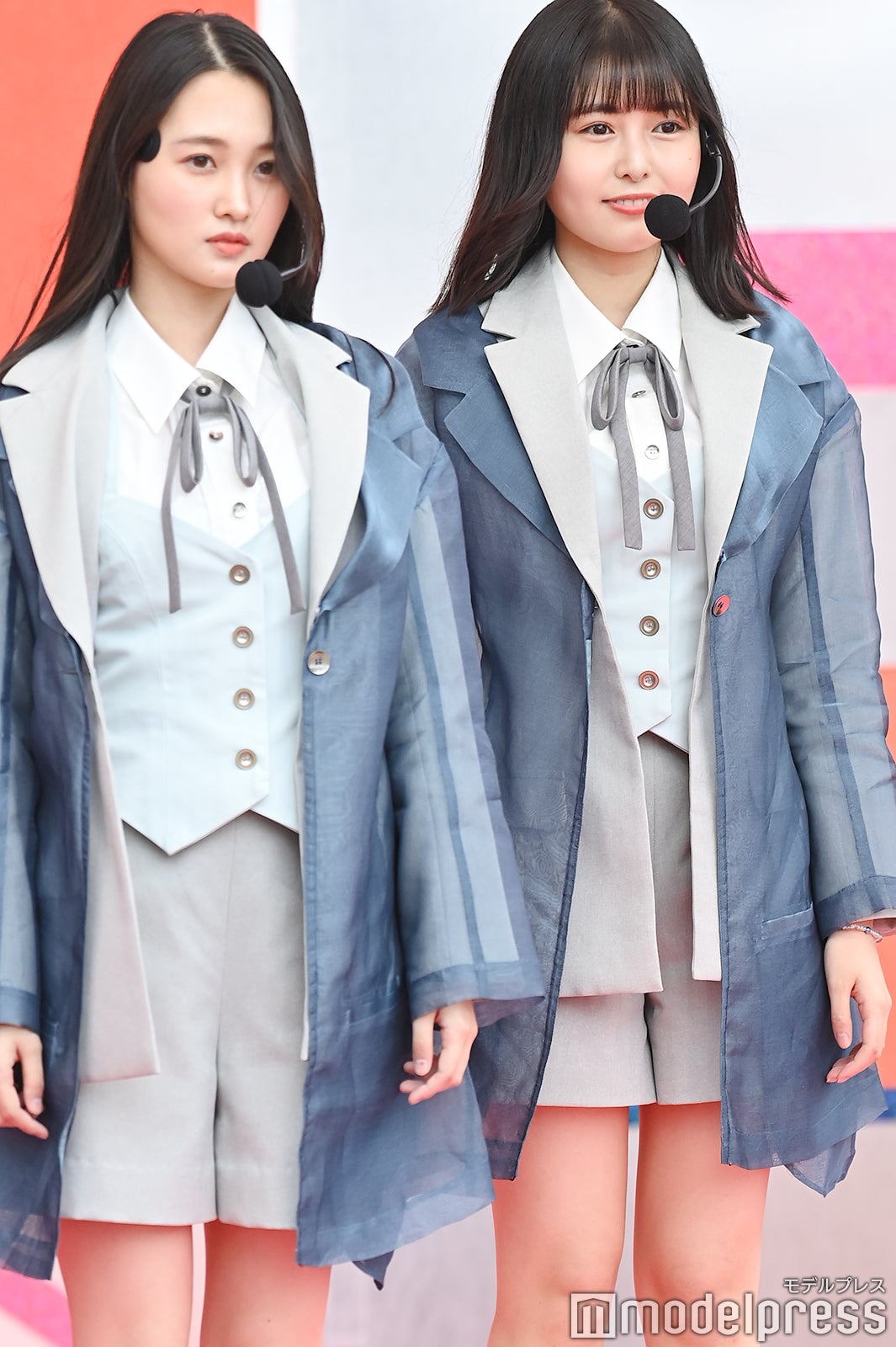 青春高校3年C組（C）モデルプレス