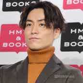 Exile Tetsuya 俺ってモテるんだ バレンタインの思い出を語る モデルプレス Exile Tetsuya 俺ってモテるんだ バレンタインの思い出を語る モデルプレス