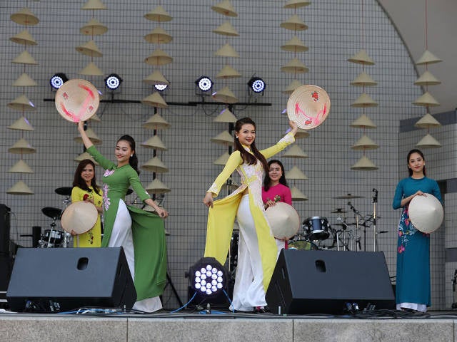 column_cd69199e1c37bae48d58b28dbf22c1e9.