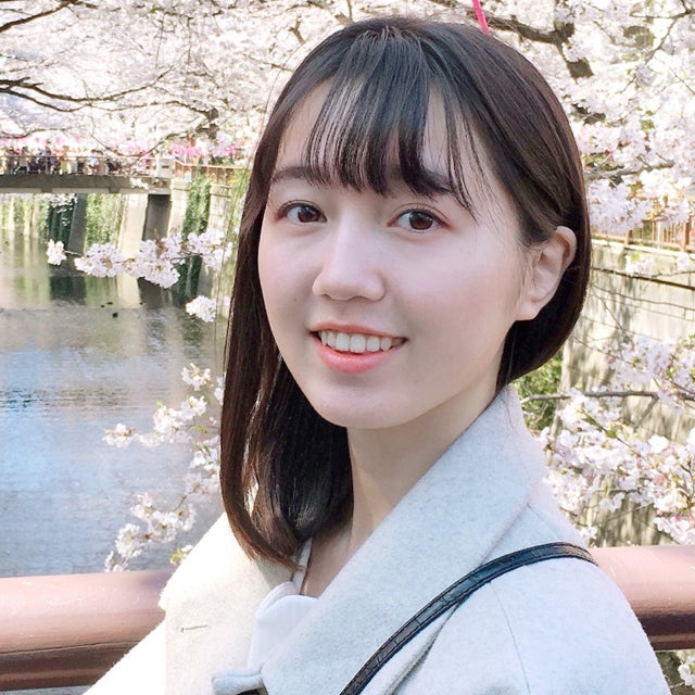 「FRESH CAMPUS CONTEST2019」一次エントリー通過者（提供写真）