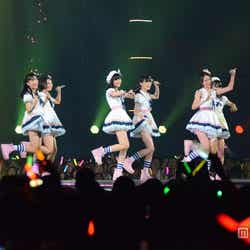 「AKB48 2013真夏のドームツアー~まだまだ、やらなきゃいけないことがある~」千秋楽