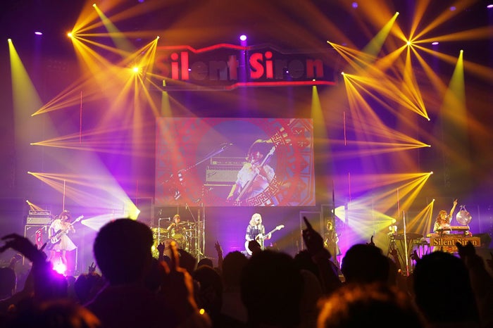 サイサイ 台湾 香港公演を含むツアースタート ファンに向けて書き下ろした初のウェディングソング ハピマリ を披露 モデルプレス サイサイ 台湾 香港公演を含むツアースタート ファンに向けて書き下ろした初のウェディングソング ハピマリ を披露 モデルプレス