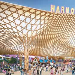 (C)2025 SANRIO CO., LTD. TOKYO, JAPAN 著作 株式会社サンリオ