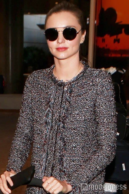 ミランダ・カー。x17online.com/Zeta Image