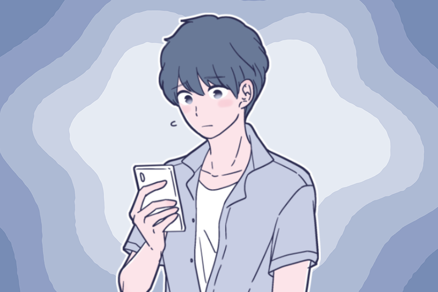 男性の星座でわかる！彼が落ち込んだときの立ち直り方＜てんびん座～うお座＞