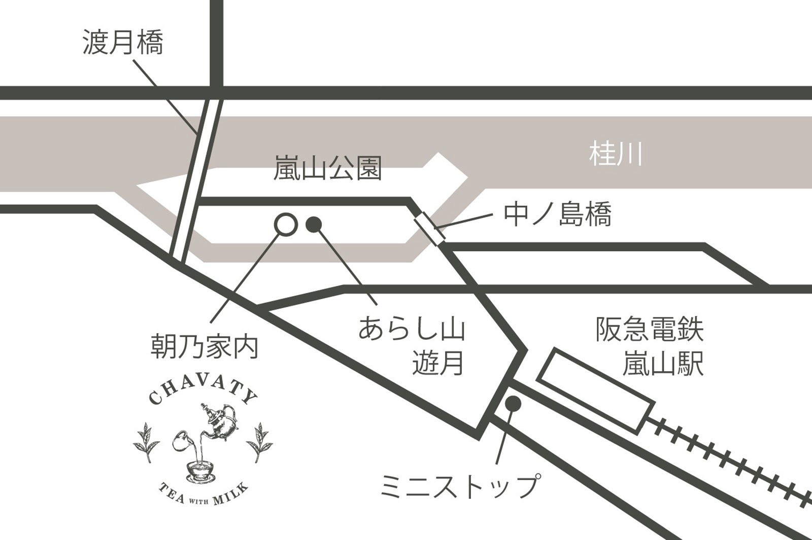 ／画像提供：きちり