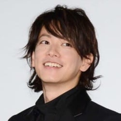佐藤健のYouTube初動画、再生530万超と驚異の人気