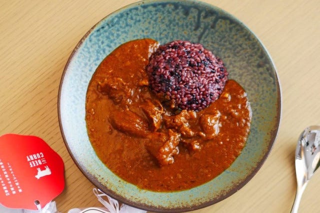 【保存版】センスいいって褒められる♡