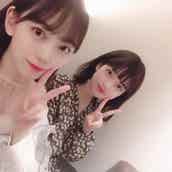 4期生も可愛い子ばかり 乃木坂46新メンバーが初公演 3人のプリンシパル 会見全文 モデルプレス 4期生も可愛い子ばかり 乃木坂46新メンバーが初公演 3人のプリンシパル 会見全文 モデルプレス