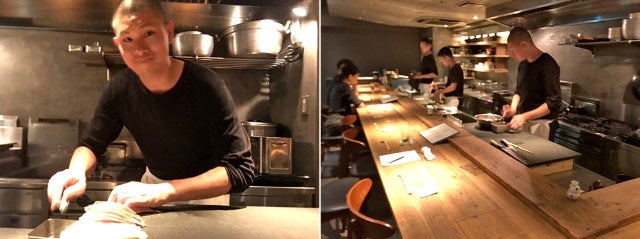 column_09779f6dcaddd5ad52d28e4ca03f27cb.