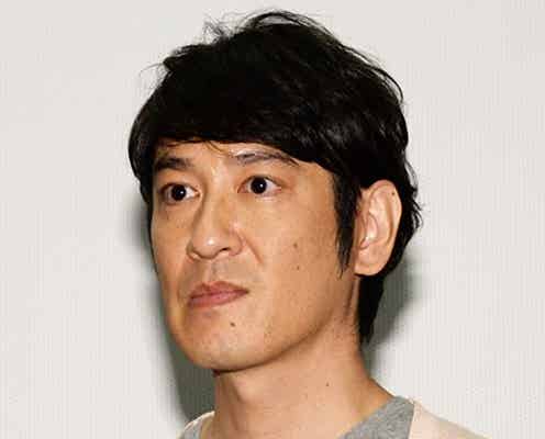 ココリコ田中、小日向しえと離婚<コメント全文>