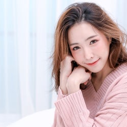 「あの人に惚れられたい!」男性を落とす《恋の駆け引きテク》4つとは