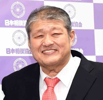 「パンダのペアルックお似合いで素敵」 錦戸部屋の女将が結婚10周年の1泊温泉旅行報告「2月12日には結婚記念日でした」 思い出の地へ9年ぶりに