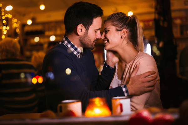 していい 男に キスしたい と思わせる方法4つ モデルプレス していい 男に キスしたい と思わせる方法4つ モデルプレス