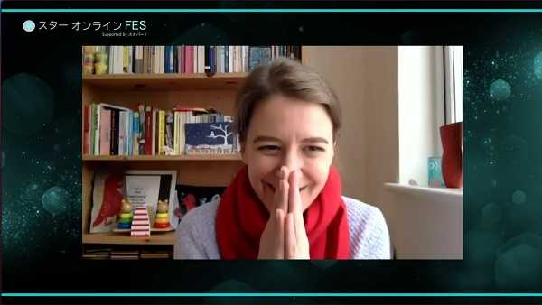 ゲーム オブ スローンズ ジョフリーは何度も死んでいた スター オンラインfes レポート モデルプレス