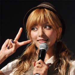 Issaの新恋人 沖縄育ちの美人女優が報道についてコメント モデルプレス Issaの新恋人 沖縄育ちの美人女優が報道についてコメント モデルプレス