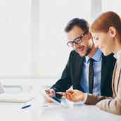 現実は甘くない よく目が合う相手とのその後エピソード モデルプレス 現実は甘くない よく目が合う相手とのその後エピソード モデルプレス