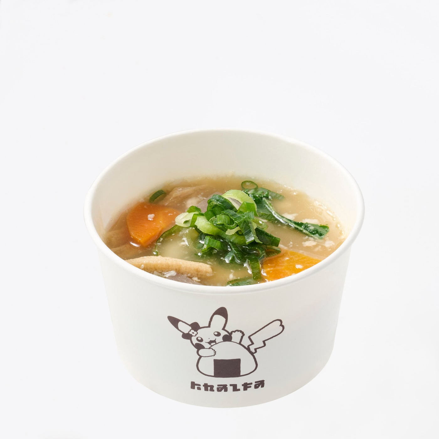 ポケパーク カントー／提供写真