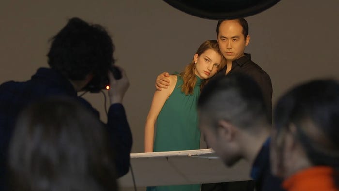 メイキング(提供画像)