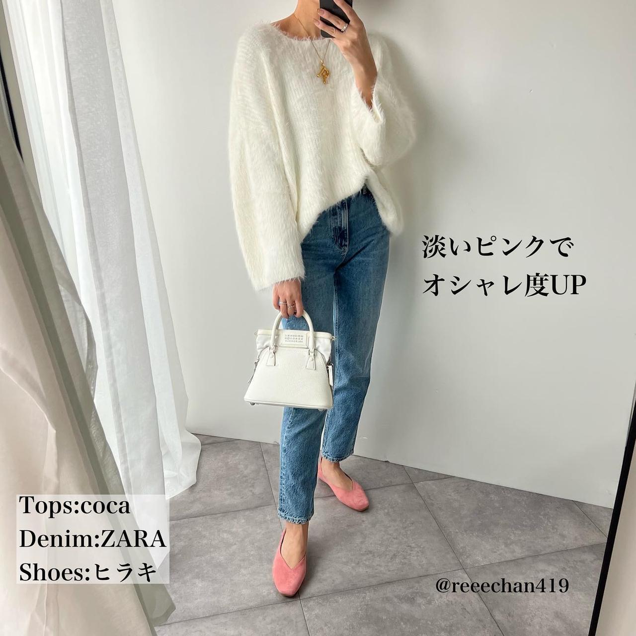 画像4: