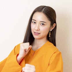堀田真由、共演した木村祐一からの無茶振りに「これダメなやつ…」と節句