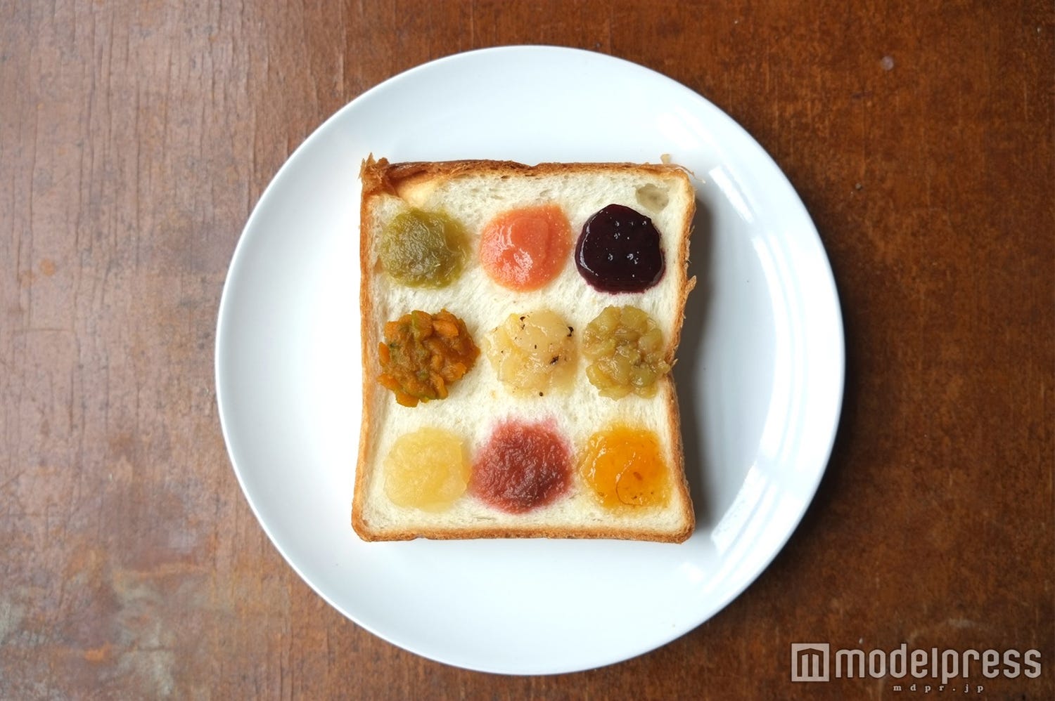 全国の美味しいパンが大集合「青山パン祭り」 ワインスタンド&個性豊かなフードカートも