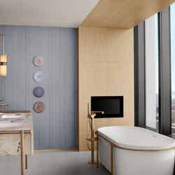 ザ・リッツ・カールトン福岡/提供画像