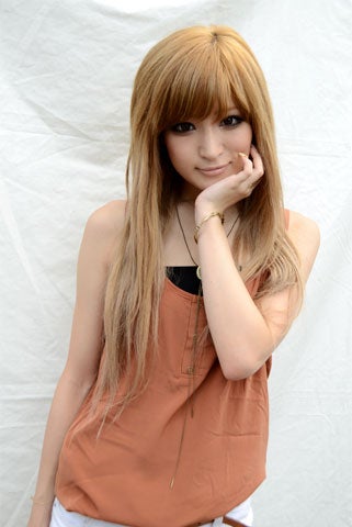 人気ブロガーのゆんころ