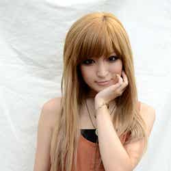 人気ブロガーのゆんころ