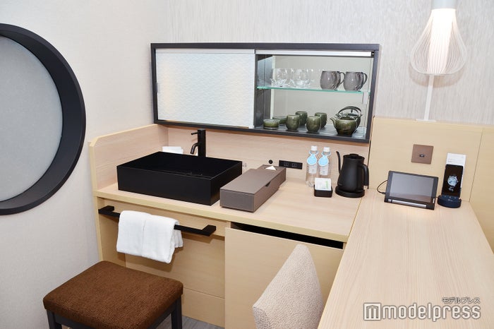 ホテル1899東京（C）ビューティーガール