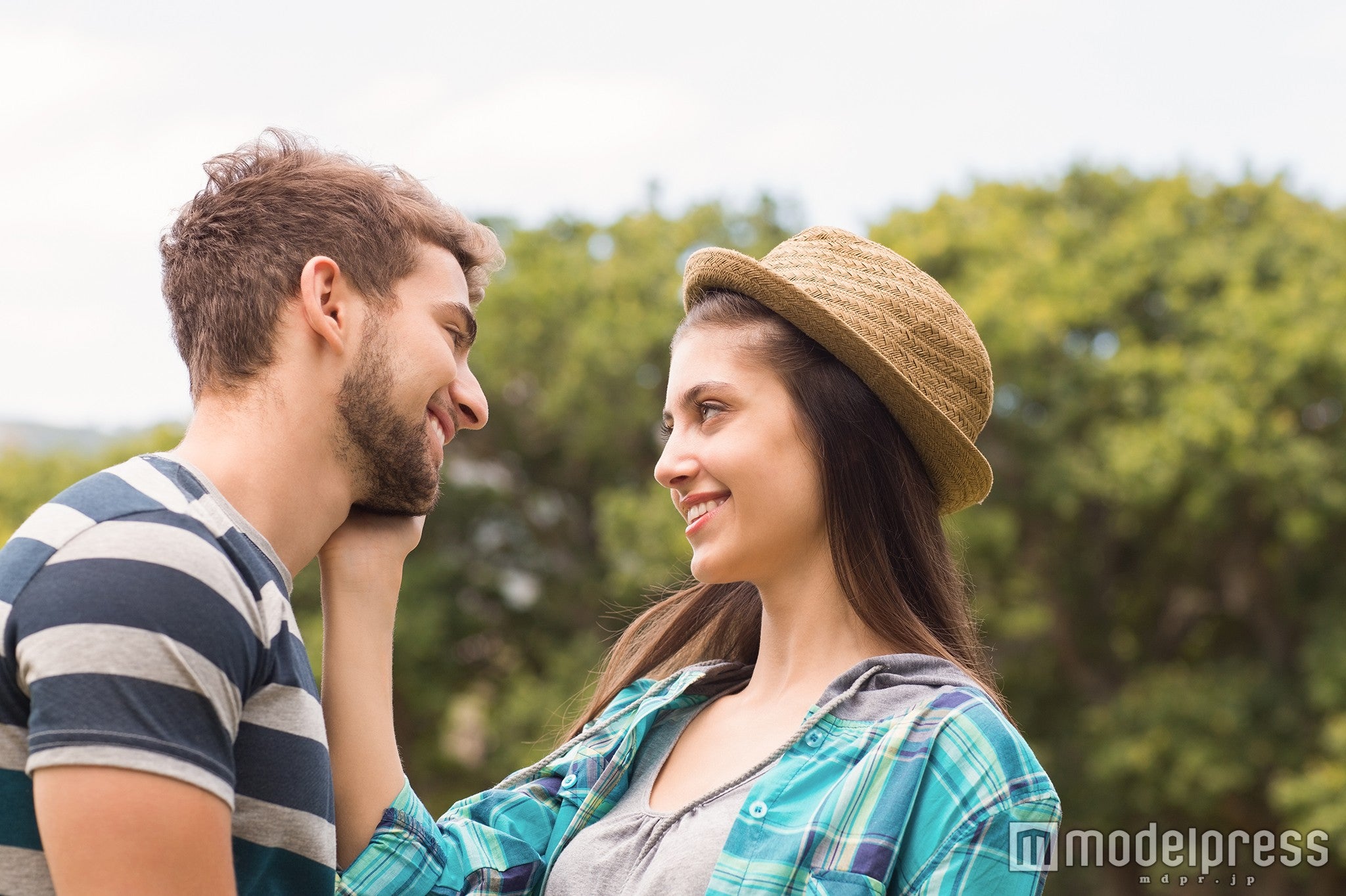 休憩することで前向きになれることもある（Photo by wavebreakmedia） 
